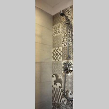 Barcelona Industrial Style Apartment 오스피탈레트 데 요브레가트 외부 사진